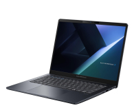 ASUS ExpertBook B5405CVA Core 5-120U/32GB/2TB/Win11P - 1503997 - zdjęcie 2